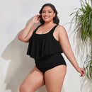 Biquíni Calcinha e Blusinha 2 peças Verão 2023