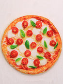 Cama Animada Pizza, Ovo, Abacate 15 Modelos