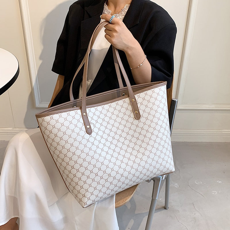 Bolsa Luxury Winny