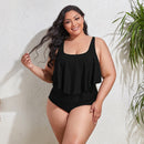 Biquíni Calcinha e Blusinha 2 peças Verão 2023