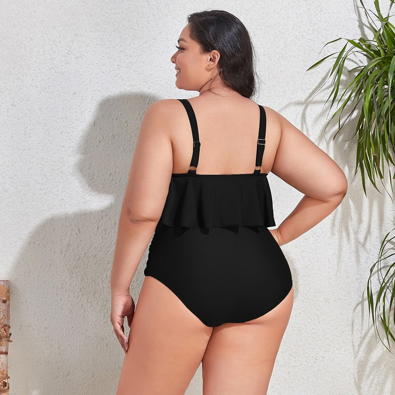 Biquíni Calcinha e Blusinha 2 peças Verão 2023