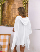 Vestido Luxo Moda Praia 2023 3 Modelos