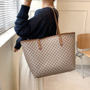 Bolsa Luxury Winny