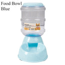 Bebedor e Comedor Automático Grande 3,8L