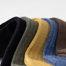 Meia Canelada Cano Médio Respirável