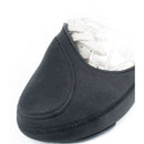 Capa Protetora de Sapato para Mudança de Embreagem Moto