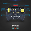 Helicóptero de Controle Remoto