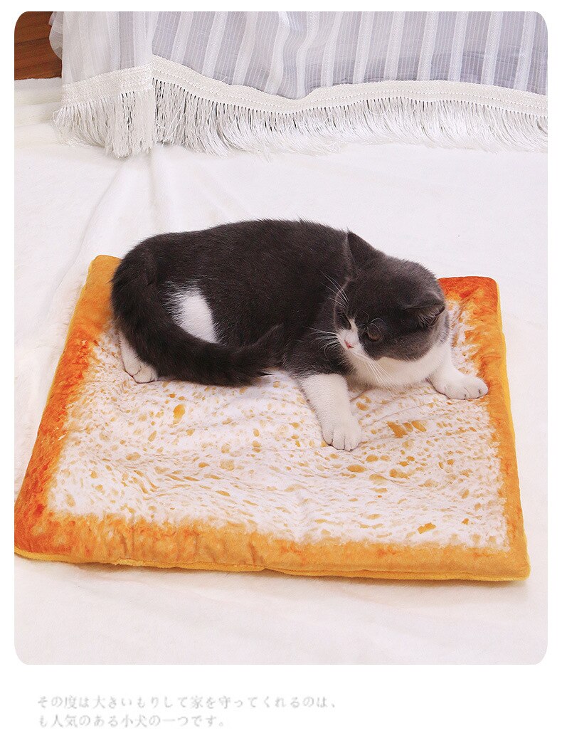 Cama Animada Pizza, Ovo, Abacate 15 Modelos