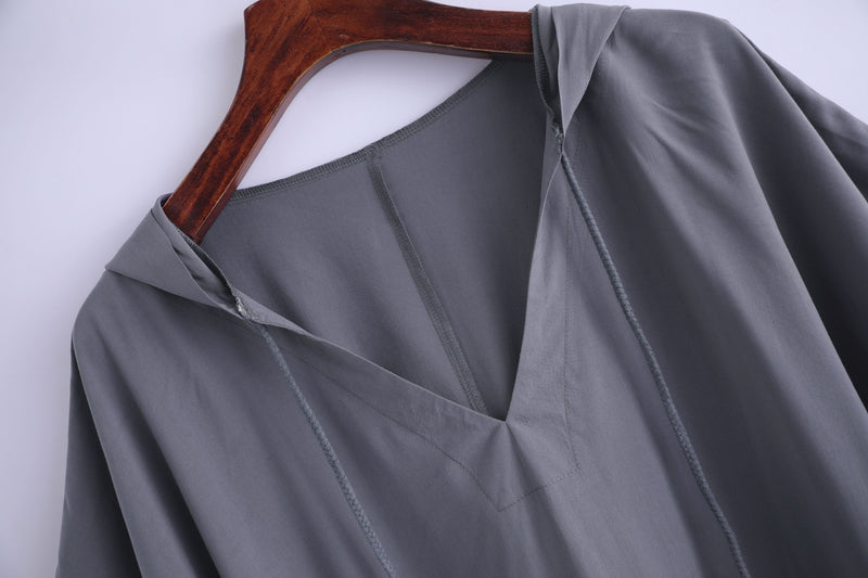 Vestido Luxo Moda Praia 2023 3 Modelos
