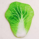 Cama Animada Pizza, Ovo, Abacate 15 Modelos