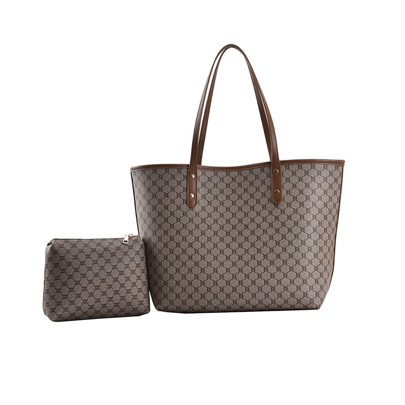 Bolsa Luxury Winny