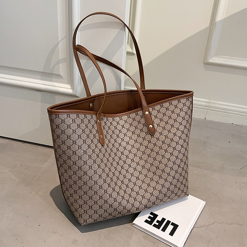 Bolsa Luxury Winny