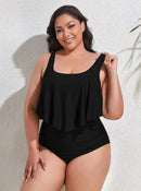 Biquíni Calcinha e Blusinha 2 peças Verão 2023