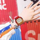 relogio feminino relógio feminino relógios femininos relogio digital feminino relógio digital feminino relogio casio feminino