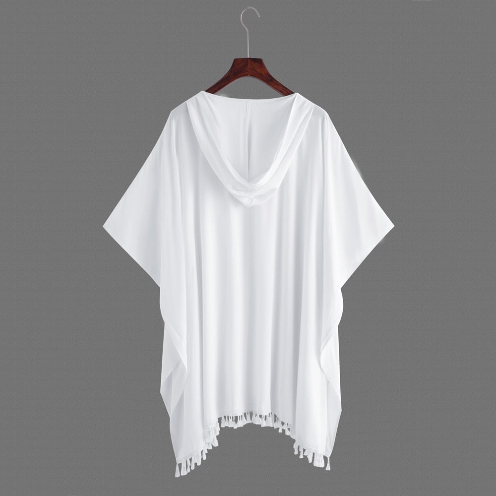 Vestido Luxo Moda Praia 2023 3 Modelos