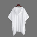 Vestido Luxo Moda Praia 2023 3 Modelos