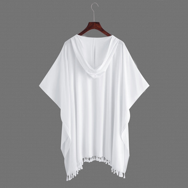 Vestido Luxo Moda Praia 2023 3 Modelos