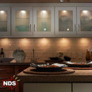 Sensor Inteligente "ME TOQUE" Luz LED Sensível ao Toque