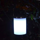 Solar Powered LED Decoration Jar - Add a Touch to Your Yard - Next Deal Shop  - 4