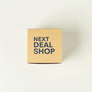 2 Peças de Luz de OVNI de Calhas com Energia Solar