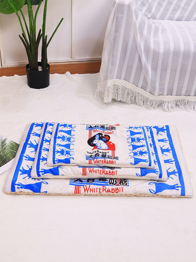 Cama Animada Pizza, Ovo, Abacate 15 Modelos