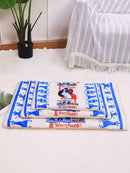 Cama Animada Pizza, Ovo, Abacate 15 Modelos