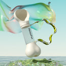 Bebedor Portátil com Porta Saco de Lixo e com Cinto