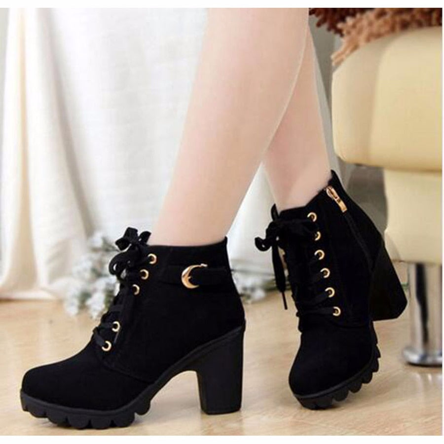 Bota Kerry