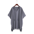 Vestido Luxo Moda Praia 2023 3 Modelos