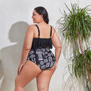 Biquíni Calcinha e Blusinha 2 peças Verão 2023