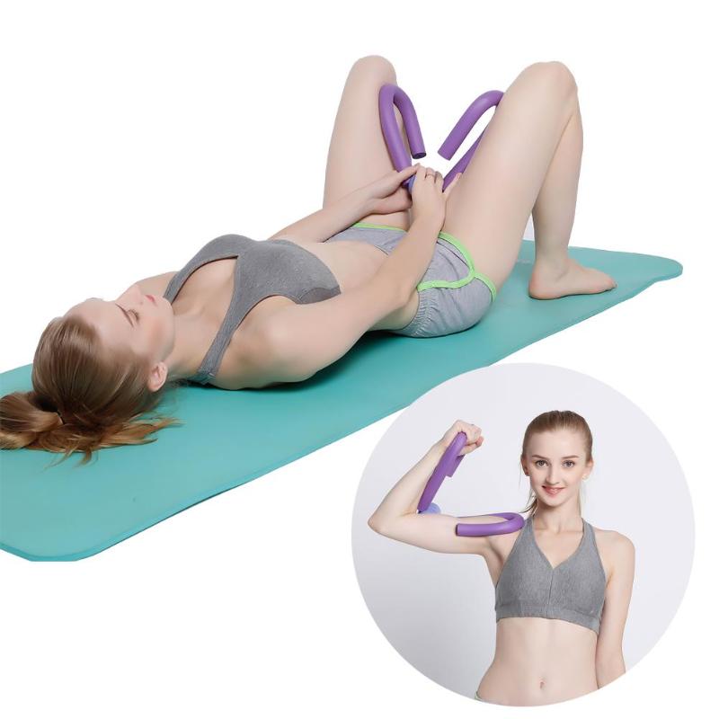LEG TRAINER®- EQUIPAMENTO DE TREINO EM CASA