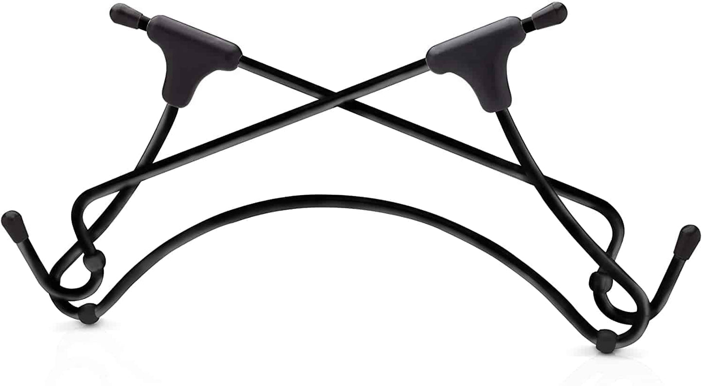 Suporte Para Notebook