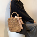 Bolsas de Palha de ombro