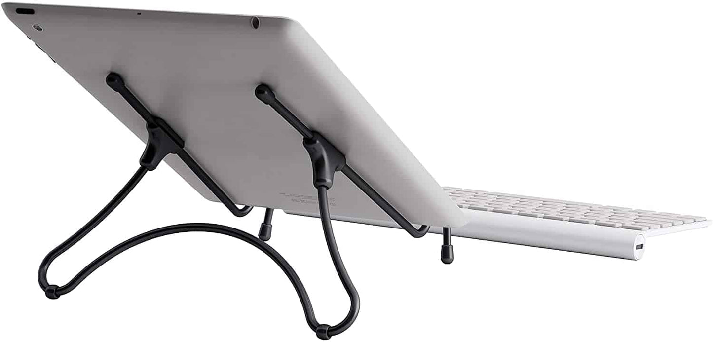 Suporte Para Notebook