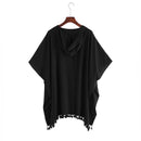 Vestido Luxo Moda Praia 2023 3 Modelos