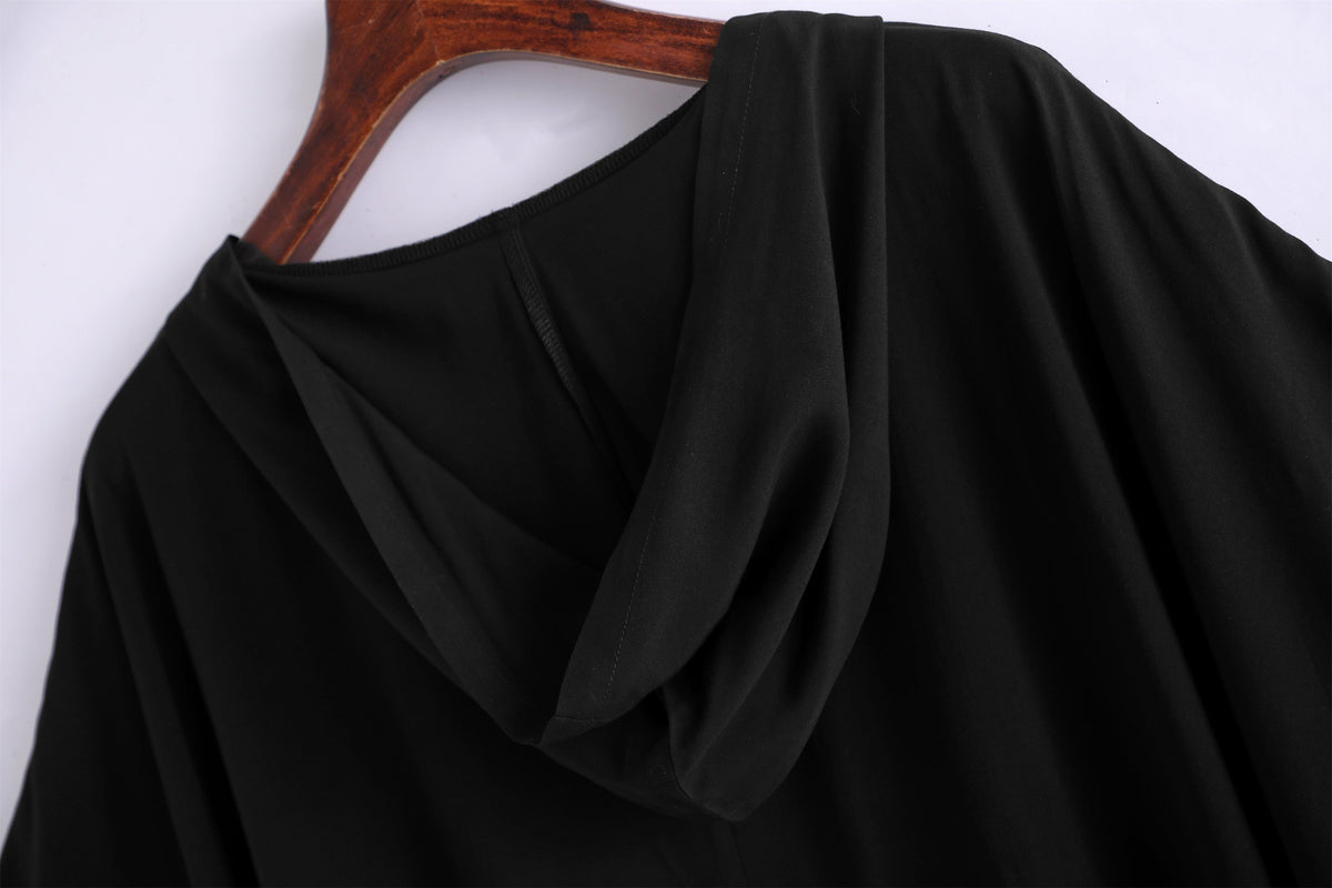 Vestido Luxo Moda Praia 2023 3 Modelos