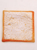 Cama Animada Pizza, Ovo, Abacate 15 Modelos