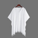 Vestido Luxo Moda Praia 2023 3 Modelos