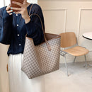 Bolsa Luxury Winny