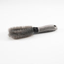 Escovas de Limpeza para Motocicleta (Un. ou Kit)