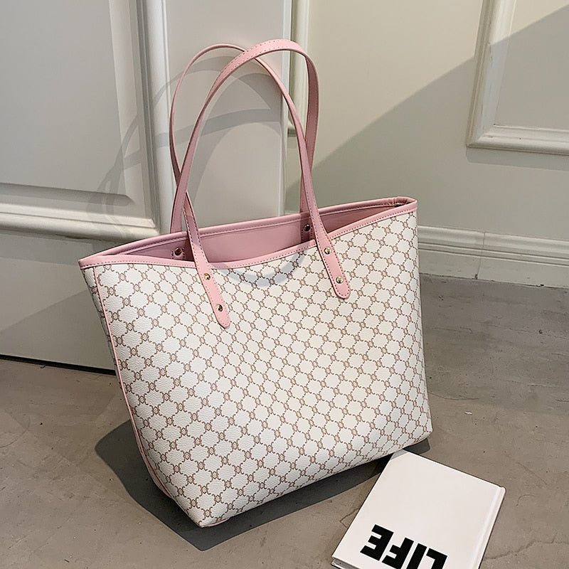Bolsa Luxury Winny