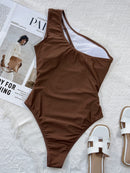 Maiô Leopardo 5 Modelos