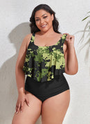 Biquíni Calcinha e Blusinha 2 peças Verão 2023