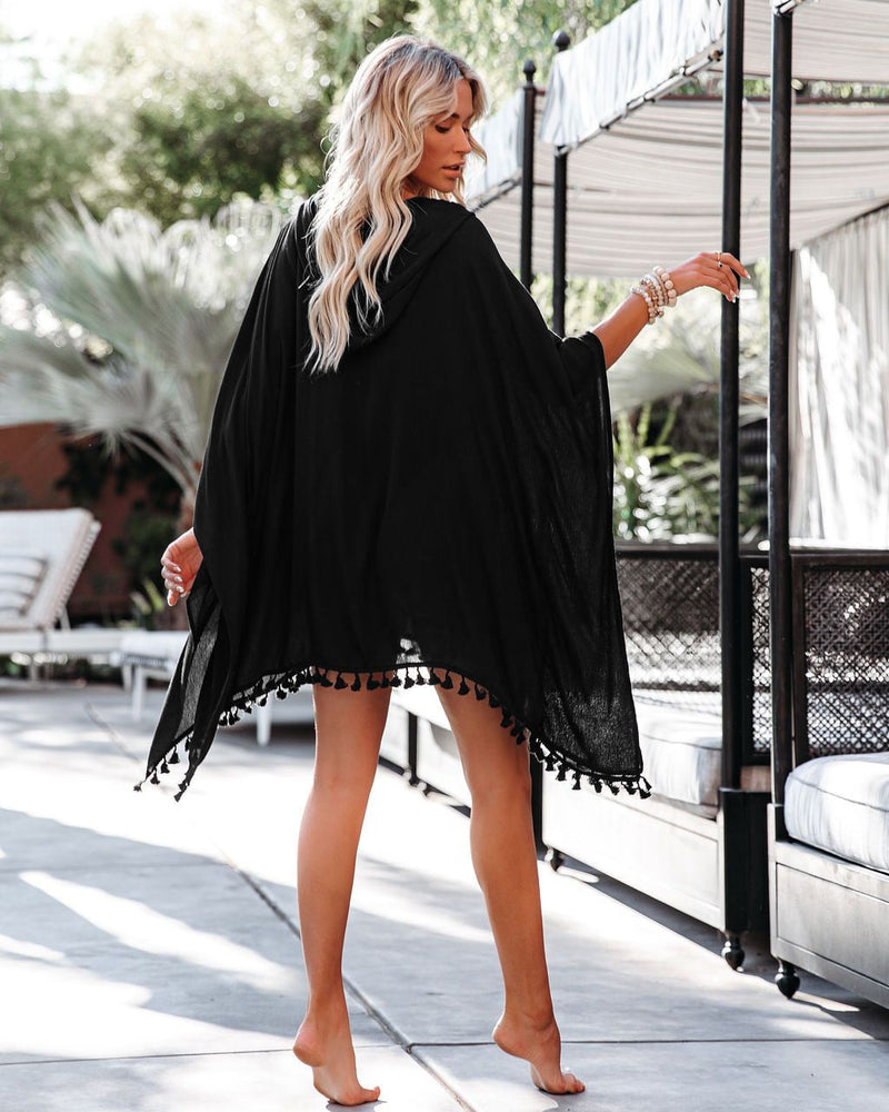 Vestido Luxo Moda Praia 2023 3 Modelos