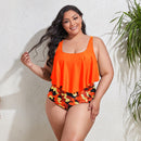 Biquíni Calcinha e Blusinha 2 peças Verão 2023