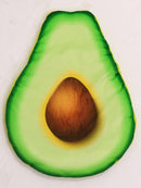 Cama Animada Pizza, Ovo, Abacate 15 Modelos