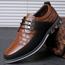 42456536318207,42456536908031,42456536940799,42456536973567,42456537006335,42456537039103,42456537071871,42456537104639,