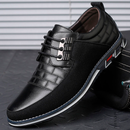 42456537399551,42456537432319,42456537497855,42456537530623,42456537563391,42456537596159,42456537628927,42456537661695,