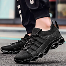 Tênis Sneakers Ebonny