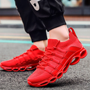 Tênis Sneakers Ebonny